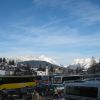 IMG_1833.JPG