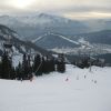 IMG_1842.JPG