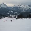 IMG_1843.JPG