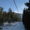 IMG_1832.JPG