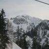 IMG_1837.JPG