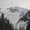 IMG_1838.JPG