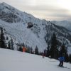 IMG_1841.JPG