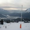 IMG_1840.JPG