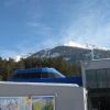 IMG_1830.JPG