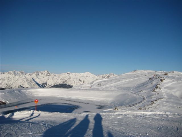 IMG_1667.JPG