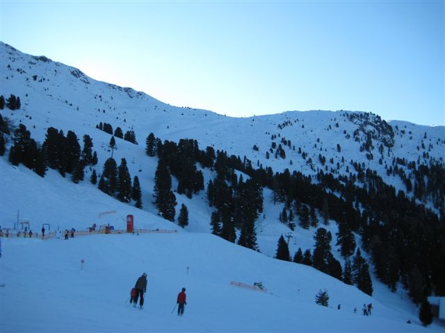 IMG_1671.JPG