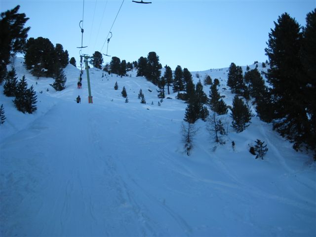 IMG_1680.JPG