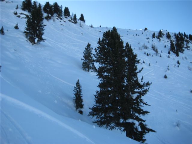 IMG_1681.JPG