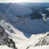IMG_1644.JPG