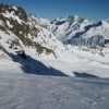 IMG_1640.JPG