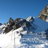 IMG_1648.JPG