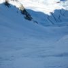 IMG_1641.JPG