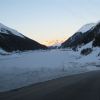 IMG_1654.JPG