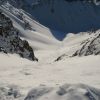 IMG_1643.JPG