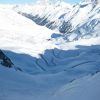 IMG_1642.JPG