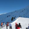 IMG_1678.JPG