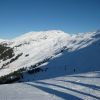 IMG_1677.JPG
