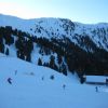 IMG_1672.JPG