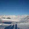 IMG_1667.JPG