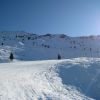 IMG_1685.JPG