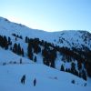 IMG_1671.JPG