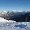 IMG_1666.JPG