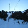 IMG_1679.JPG