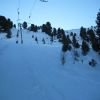 IMG_1680.JPG