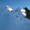 IMG_1676.JPG