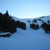 IMG_1674.JPG