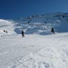 IMG_1682.JPG