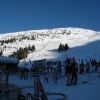 IMG_1668.JPG