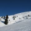 IMG_1684.JPG