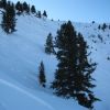 IMG_1681.JPG
