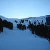 IMG_1675.JPG