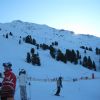 IMG_1673.JPG