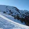 IMG_1683.JPG