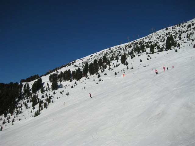IMG_1699.JPG
