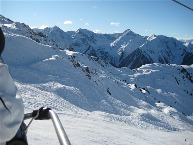 IMG_1697.JPG
