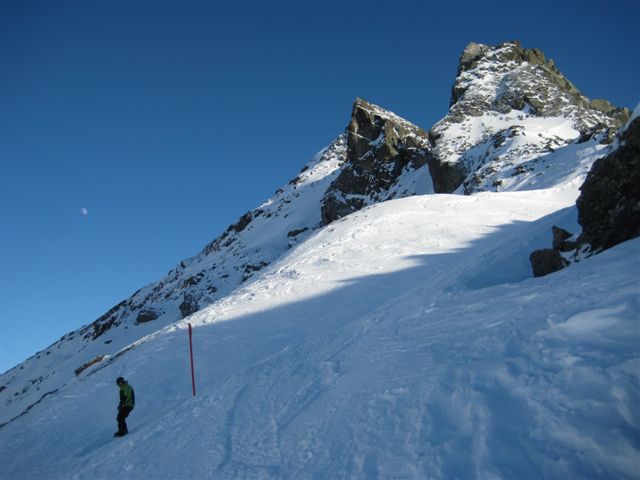 IMG_1897.JPG