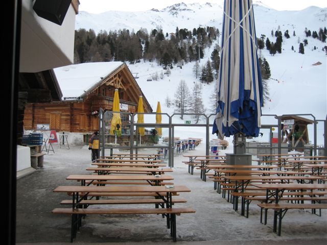 IMG_1816.JPG