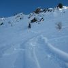 IMG_1693.JPG