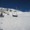 IMG_1701.JPG