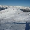 IMG_1688.JPG