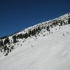 IMG_1699.JPG