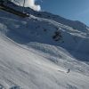 IMG_1696.JPG