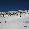 IMG_1700.JPG
