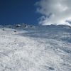 IMG_1695.JPG