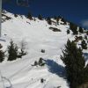 IMG_1705.JPG